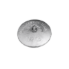 R3 Alum Rudder Anode 3 3/4"