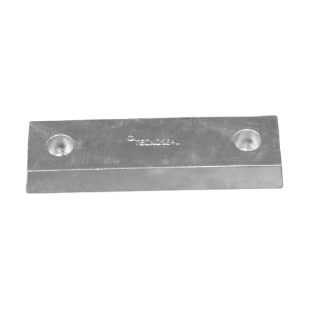 Plate for Flaps  217x60x30 H.C.160