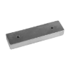Plate for Flaps - 190x50x25