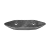 Chrysler Plate