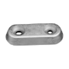 Bolt-on Bar Anodes Vetus 98x44x18 H.C.48,5