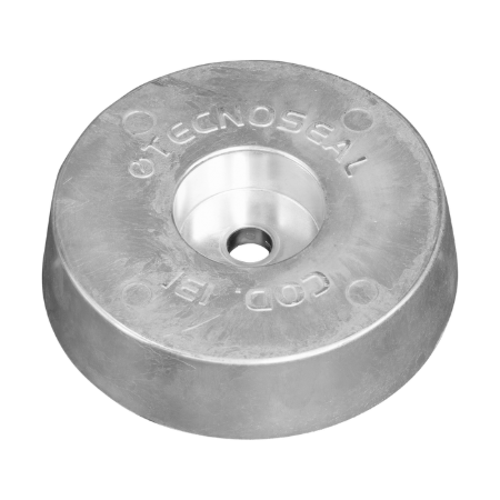 Disc anode for Stern 140*35mm