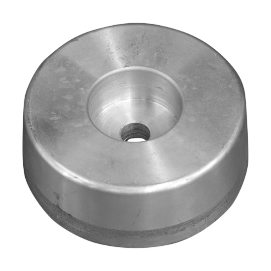 Disc anode for Stern 120*35mm