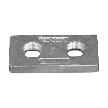 USA plate 145X67X19 H.C.70
