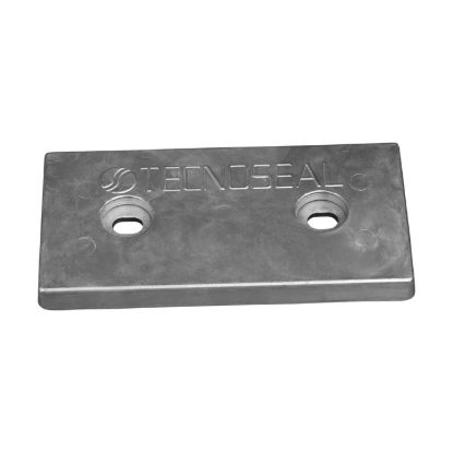 Bolt-on anode for Hull 300x150x25 H.C. 160