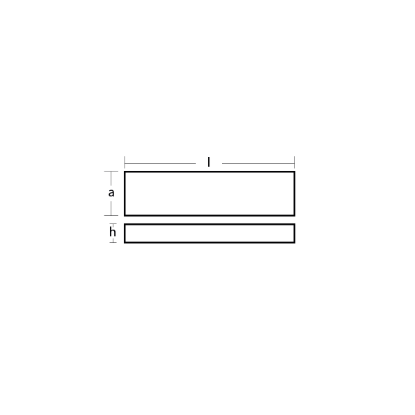 Oval plate for hull (11.4"x 8.26"x 1.25"H)