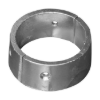 Gori collar for 2-blade saildrive Ø13''-18''