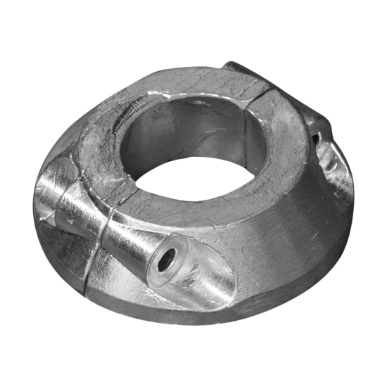 Compatible Max Prop - collar anode int. Ø42