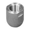 Varifold prop nut VF108/VF120 3 & 4 blades