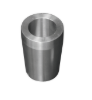Azbe propeller anode Ø63