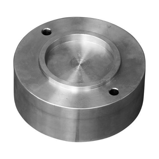 Canados'70 propeller anode Ø152