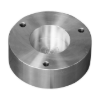 Cortese propeller anode Ø150