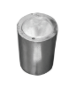 Ferretti propeller anode  Ø51