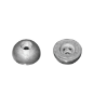 Quick propeller Nut