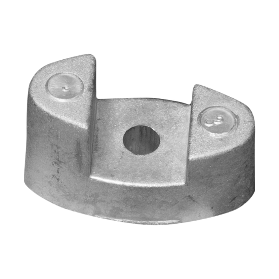 Vetus Small block for Bow thrust KW3 - V-SET0153