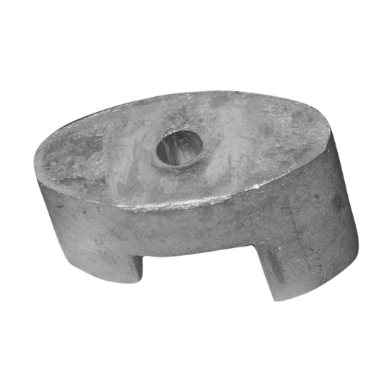 Vetus Small block for Bow thrust KW3 - V-SET0153