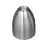 Wesmar propeller anode