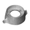 BMW propeller anode - Collare per motore BMW