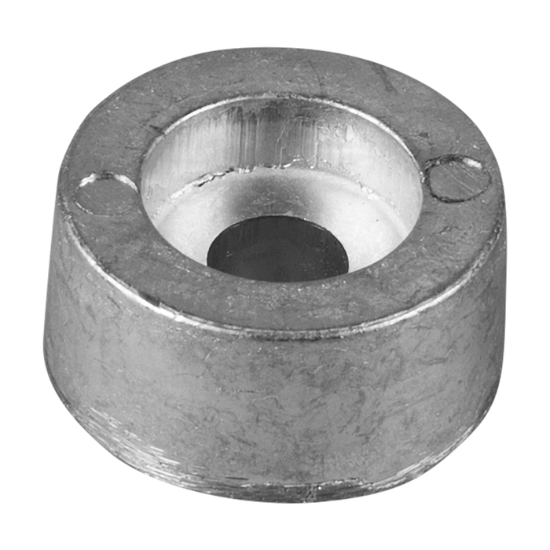 Johnson - Evinrude Washer Anode - Rondella per motoriJohnson - Evinrude