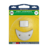 OMC  Anode kit for V4-V7