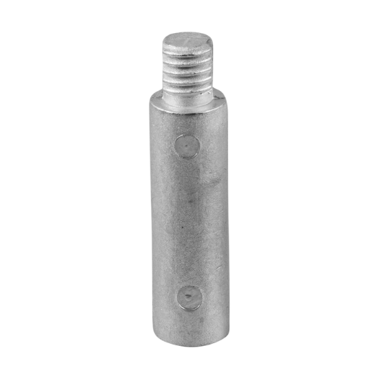 Bukh  pencil anodeØ  12 L. 40