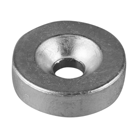 Honda Washer Anode - Rondella per motori Johnson - Evinrude