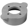 Lombardini Collar anode for saildrive - Collare Lombardini per Saildrive