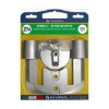 Mercury Anode kit Bravo II-III