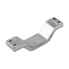 OXE - DIESEL Transom bracket anode - Andoo per supporto motore Oxe Diesel