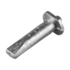 Panier cylinder head anode - Barrotto per motori Panier
