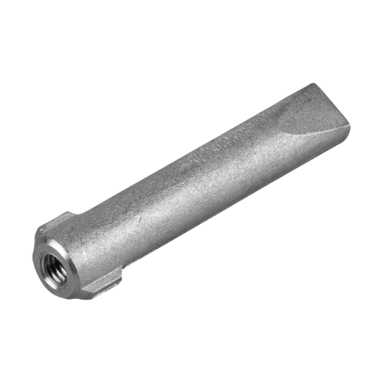 Parsun engine rod - Barrotto per motori Panier