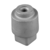 Selva Cylinder anode - Anodo cilindrico per Motori Selva