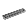 Suzuki Stern Bracket anode - Anodo per supporto fuoribordo Suzuki