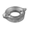 Volvo outdrive ring for engine 280 - 290 single prop