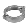 Volvo outdrive ring for engine 290 duo prop