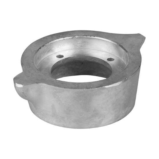 Volvo ring for sail drive 110
