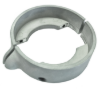 Volvo split ring for sail drive 120