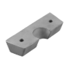 Volvo Penta Bar for  DPX outdrive