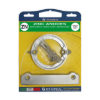 Volvo Anode kit 280 Duo Prop series