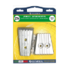 Volvo Anode kit SXA/DPSA drives