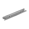 Yamaha Bar anode for engine bracket -  Barra per supporto motore Yamaha