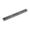Yamaha Outboard Bar anode - Barra per motori Yamaha