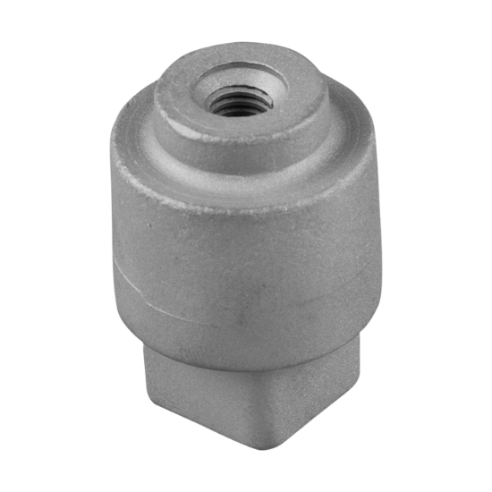 Yamaha Small anode for crankcase cylinder - Anodo interno per motore Yamaha