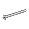 Yamaha Small anode for crankcase cylinder - Anodo interno per motore Yamaha