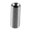 Yamaha Small anode for crankcase cylinder - Anodo interno per motore Yamaha
