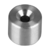 Yamaha Small anode for crankcase cylinder - Anodo interno per motore Yamaha