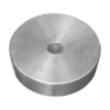 Yanmar pencil anode