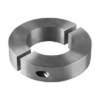Arneson Collar for engines _ Collare per motori Arneson