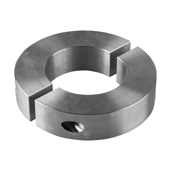 Arneson Collar for engines _ Collare per motori Arneson