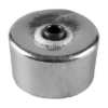 Arneson engine washer - Rondella per motori Arneson